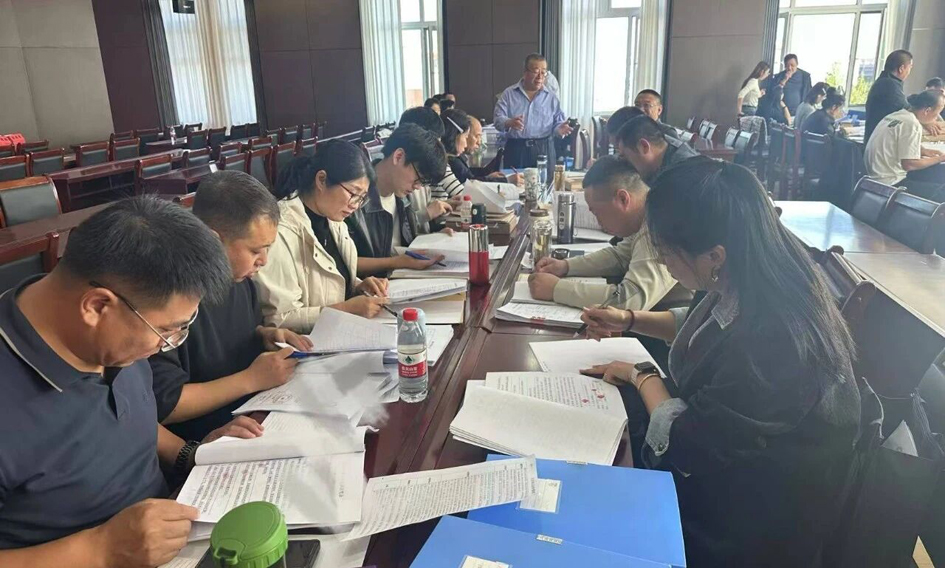 1761011663364737.jpg 微信图片_2025-10-21_095158_452.jpg