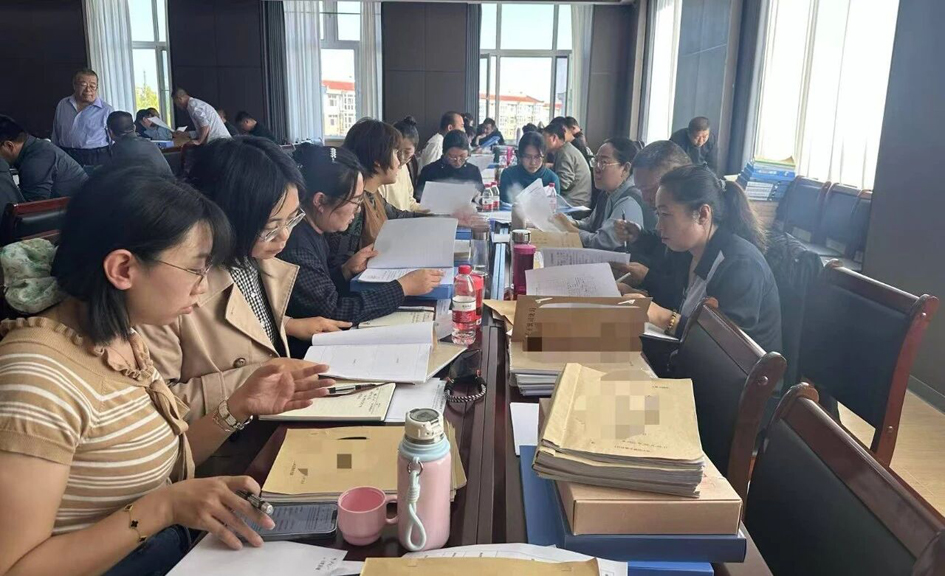 1761011673986718.jpg 微信图片_2025-10-21_095225_012.jpg