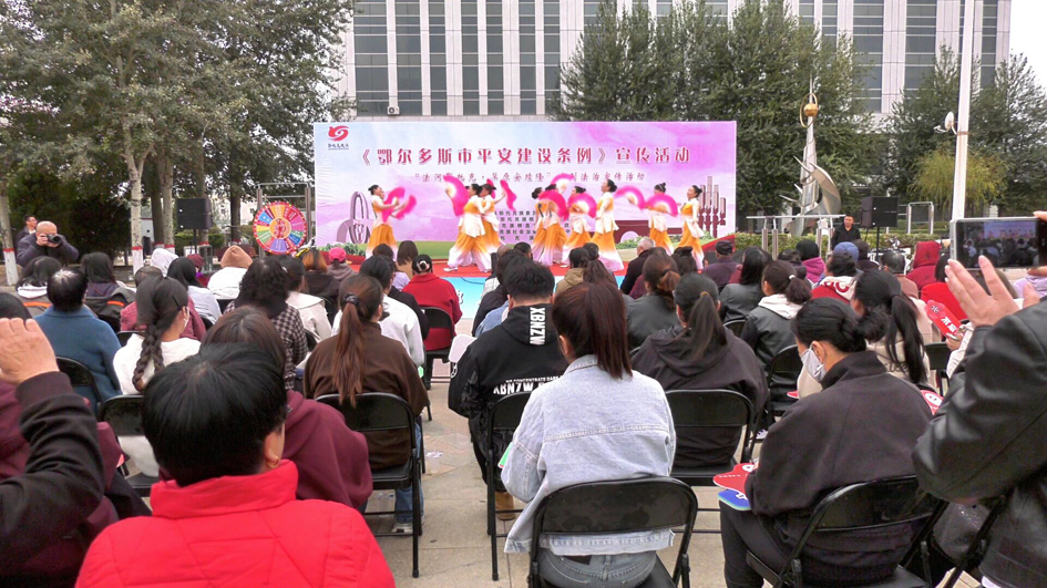 1761202781601584.jpg 微信图片_2025-10-23_145741_553.jpg