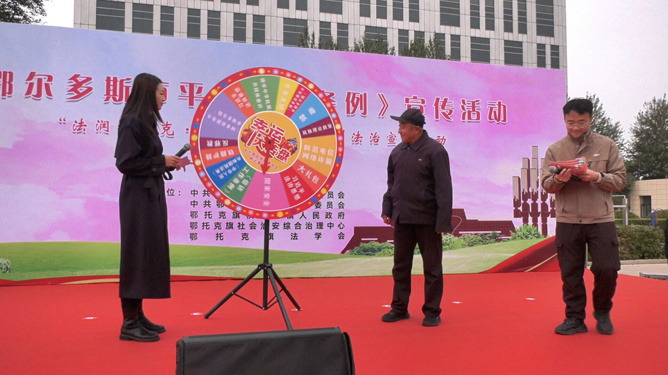 1761202790130020.jpg 微信图片_2025-10-23_145750_498.jpg