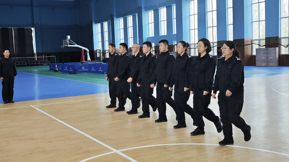 1761702693124577.jpg 微信图片_2025-10-28_184800_294.jpg