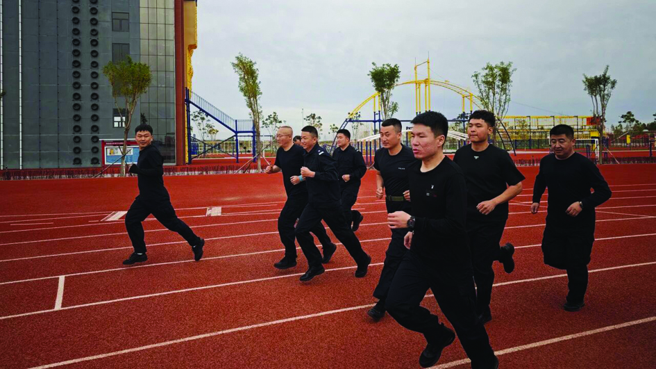 1761702706759510.jpg 微信图片_2025-10-28_184810_863.jpg