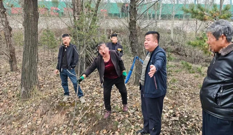 1761728011600895.png 图片1.png