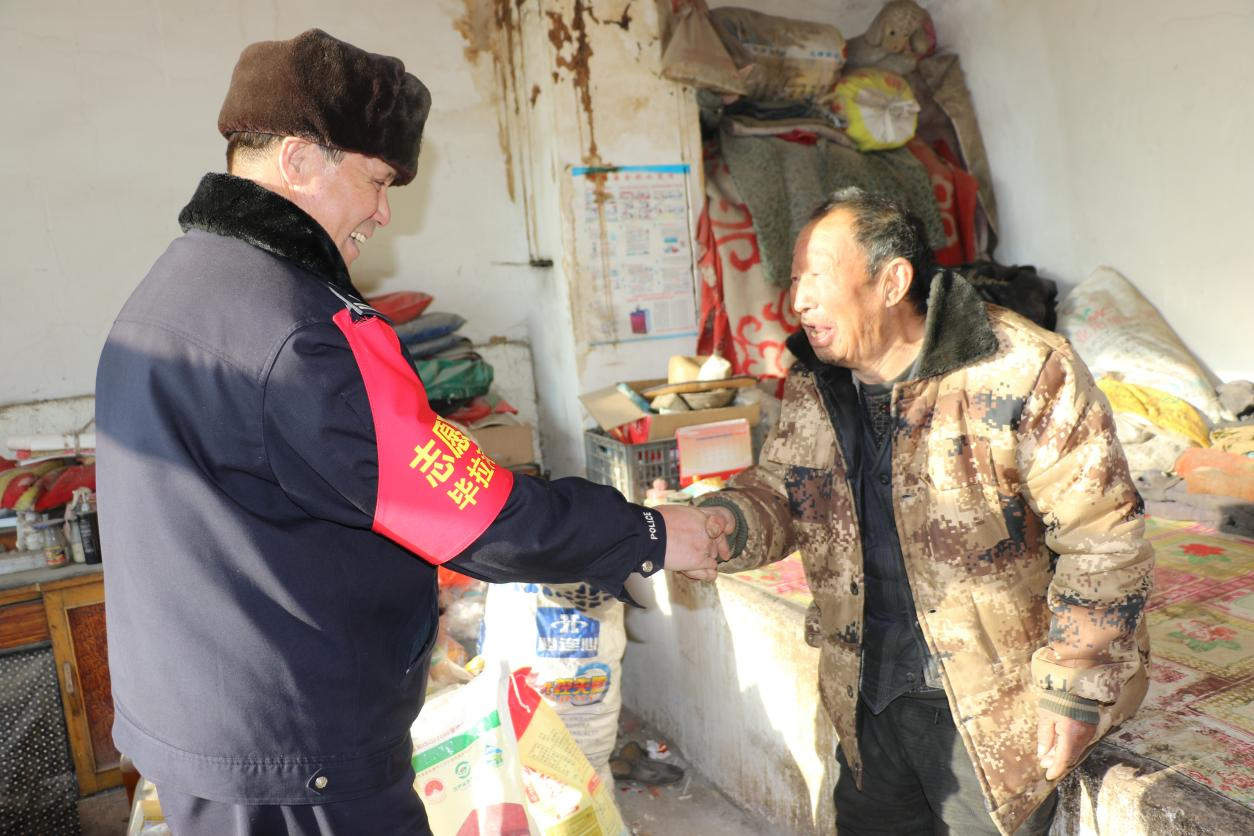 1761895991104898.png 1761895991104898.png