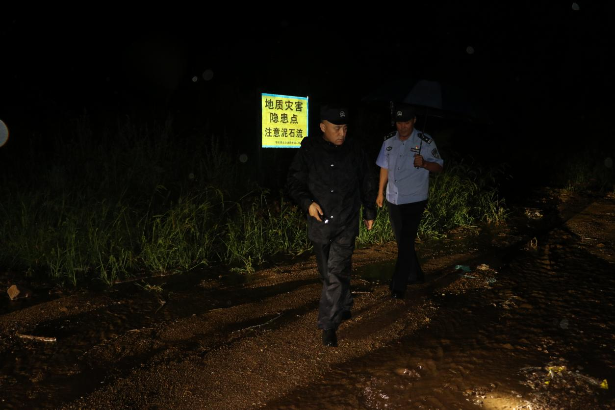 1761896039690229.png 1761896039690229.png