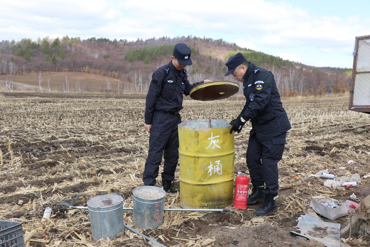 1761896088168340.png 1761896088168340.png