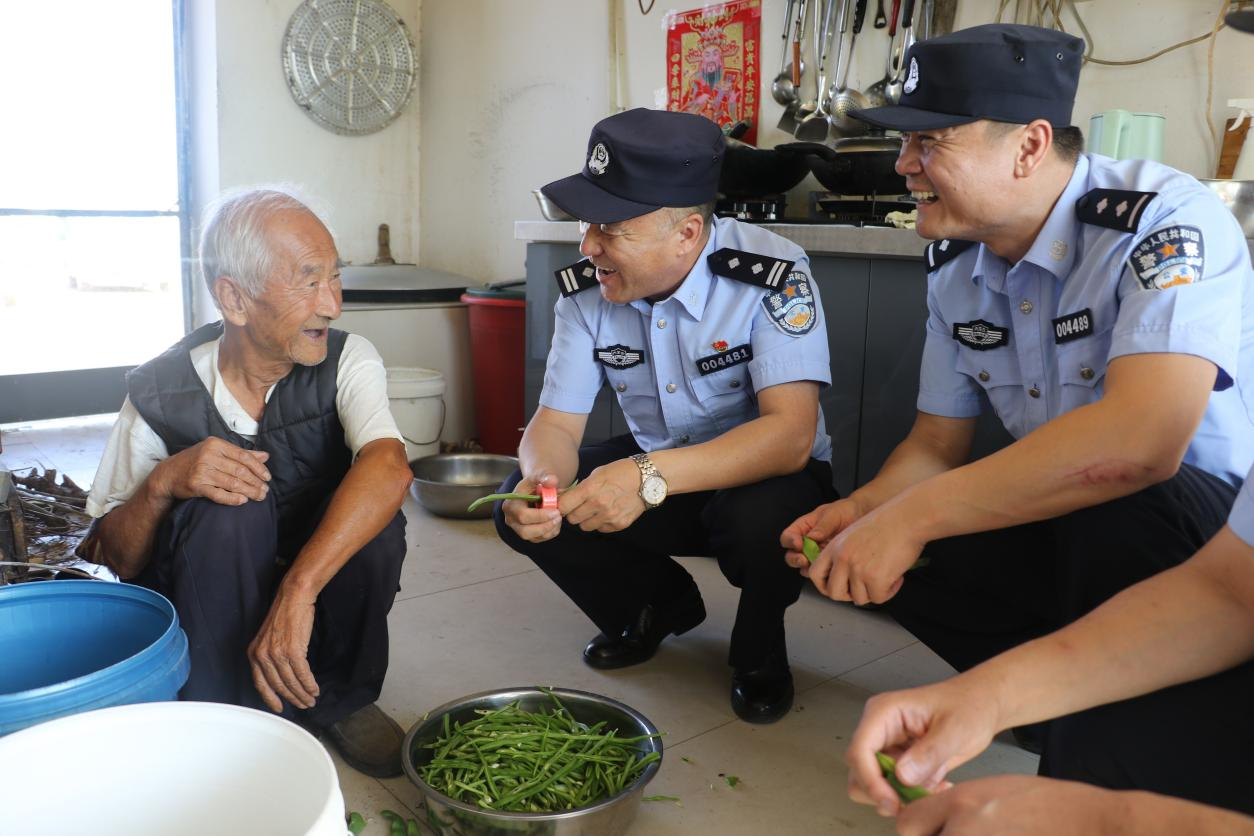 1761896111777584.png 1761896111777584.png