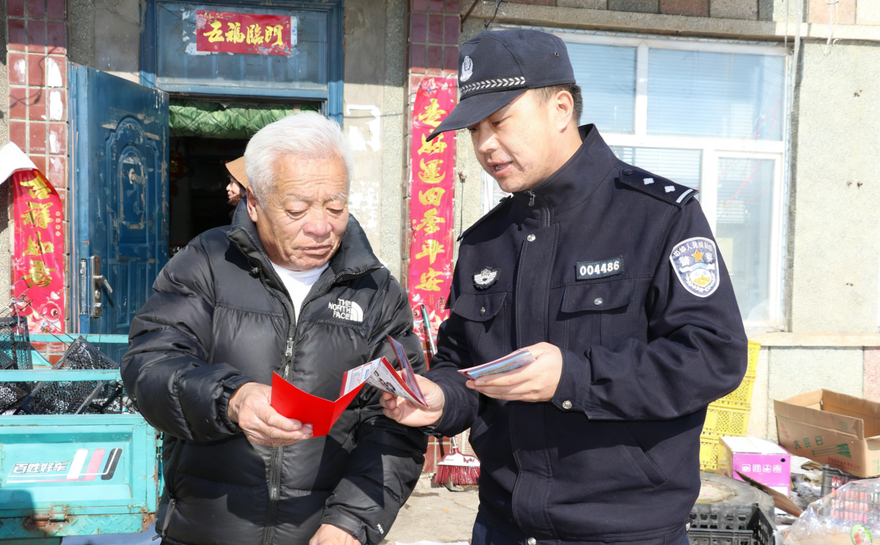 1762240619101468.png 1762240619101468.png