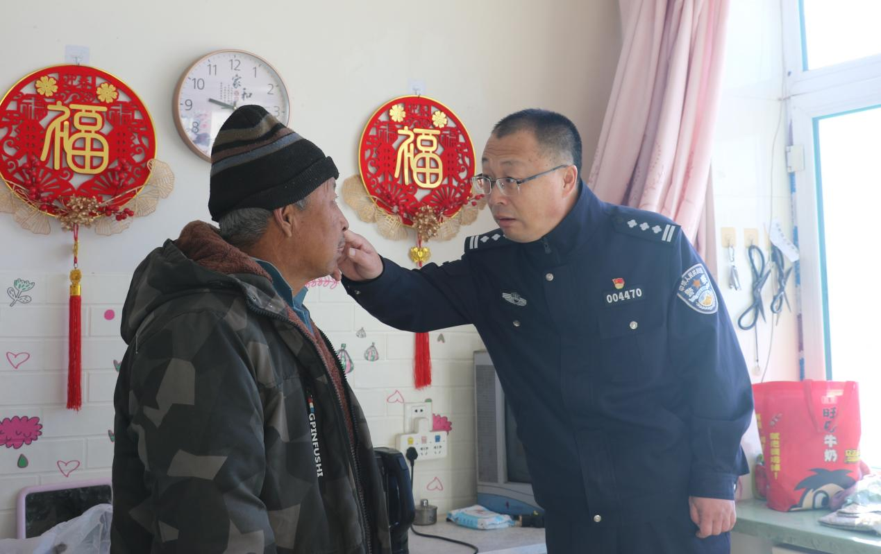 1762240701681107.png 1762240701681107.png