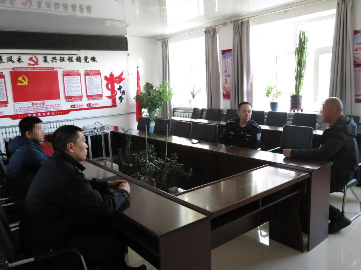 1762240824406951.png 1762240824406951.png