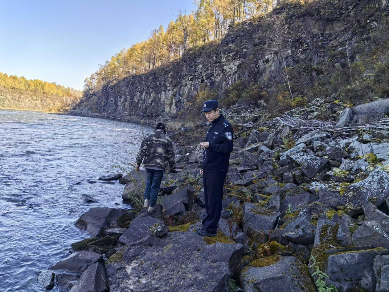 1762240908152762.png 1762240908152762.png