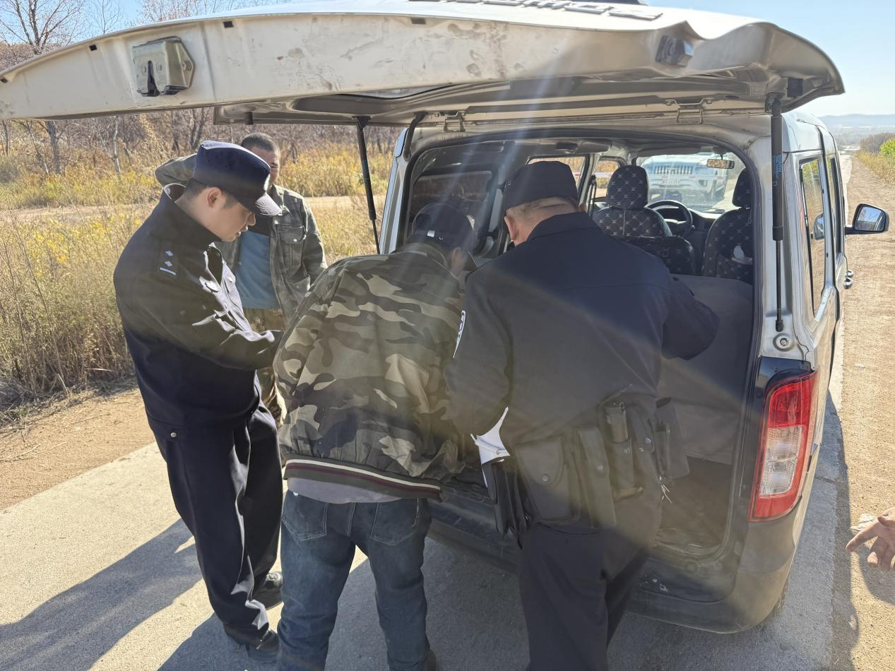 1762240929118397.png 1762240929118397.png