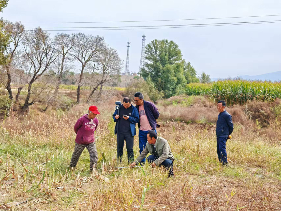 1762398478134005.jpg 微信图片_2025-11-06_110141_858.jpg