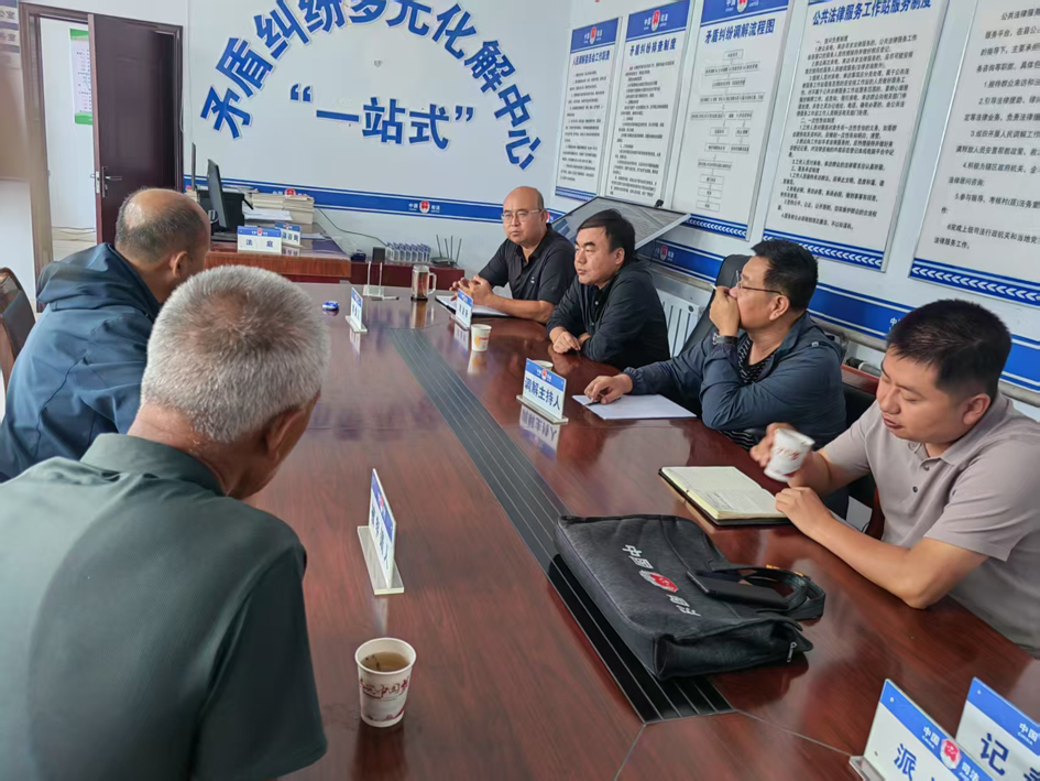 1762398490859861.jpg 微信图片_2025-11-06_110156_872.jpg