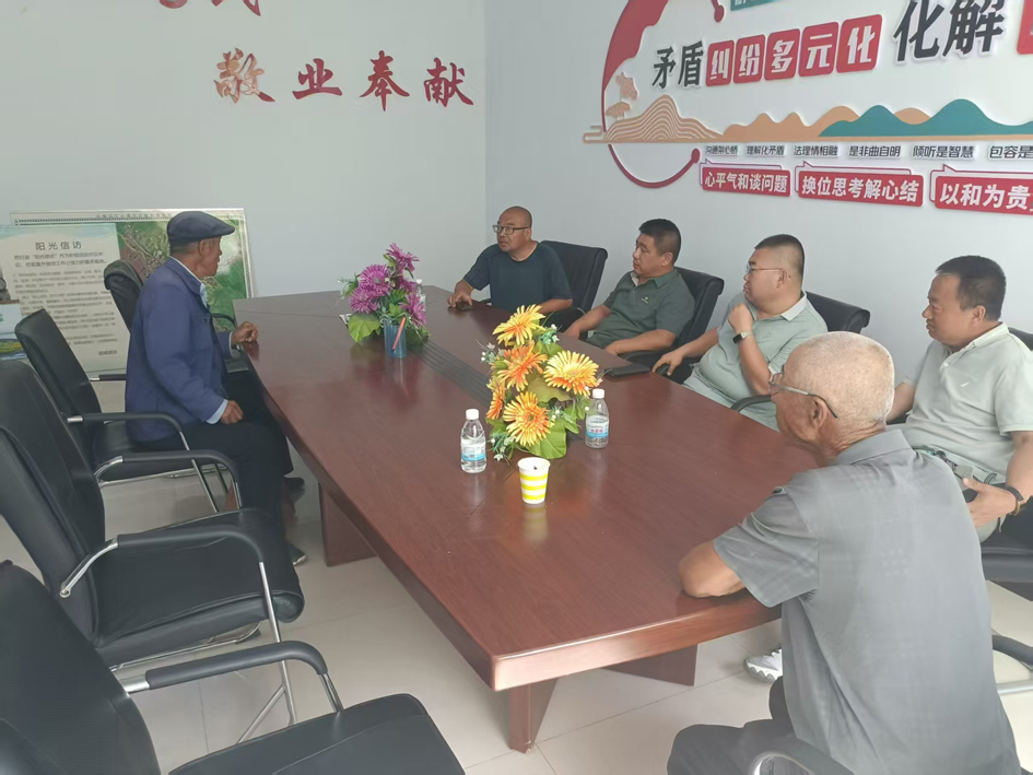 1762398497483935.jpg 微信图片_2025-11-06_110200_588.jpg