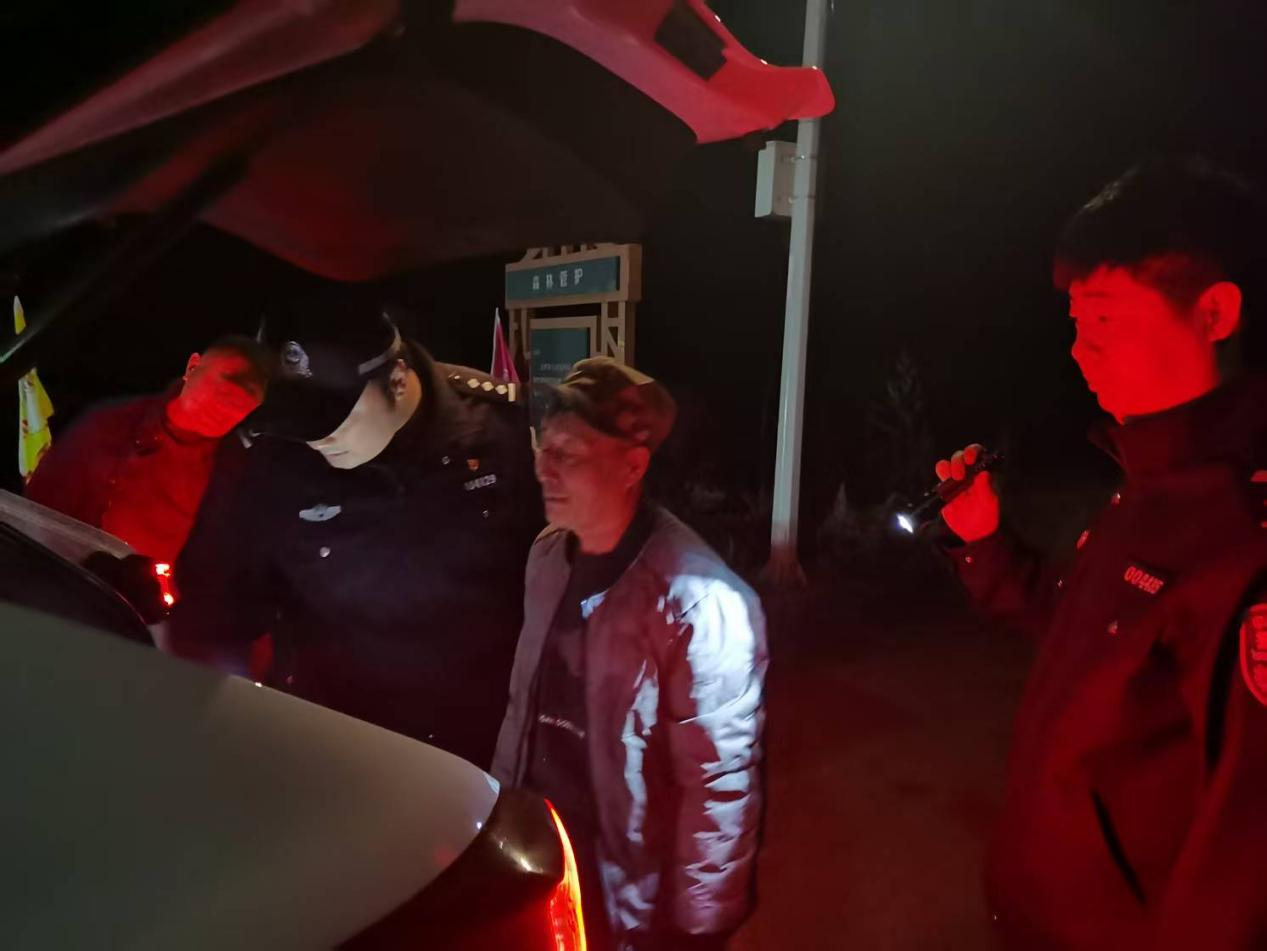 1762832408430188.png 1762832408430188.png