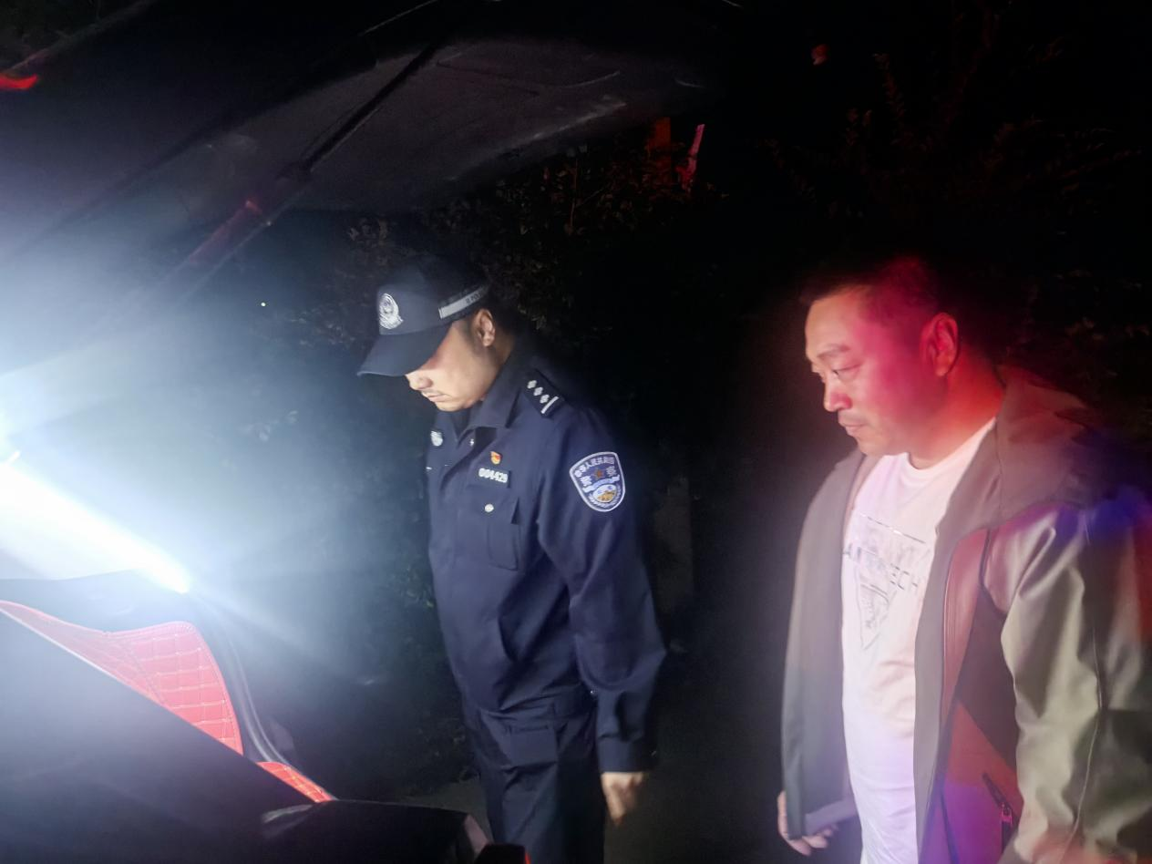 1762832418215331.png 1762832418215331.png