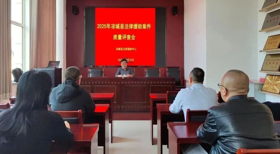 1762915444742298.jpg 微信图片_2025-11-12_104118_173.jpg