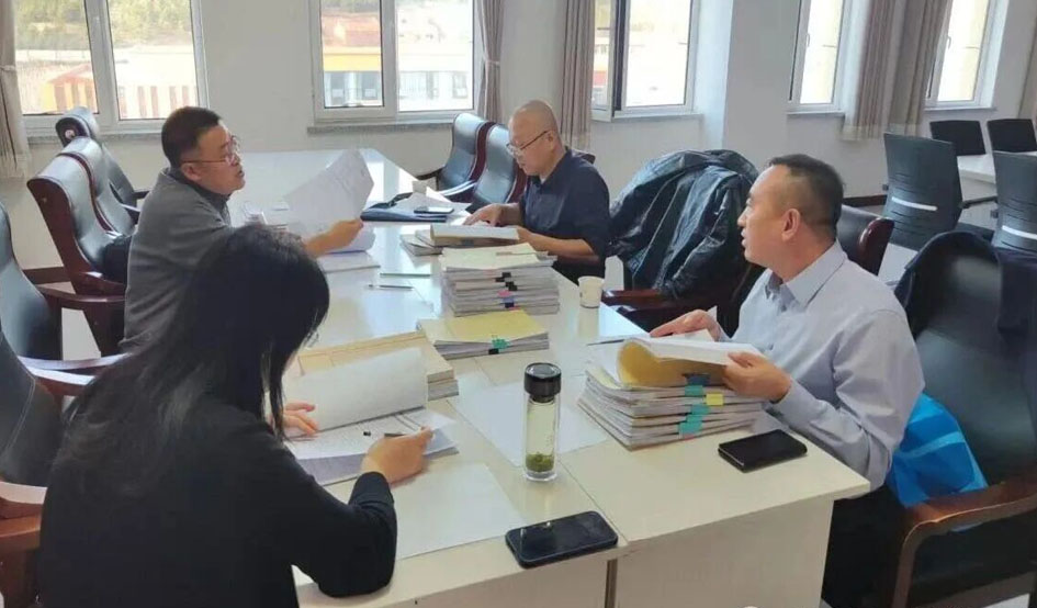 1762915451858096.jpg 微信图片_2025-11-12_104113_731.jpg