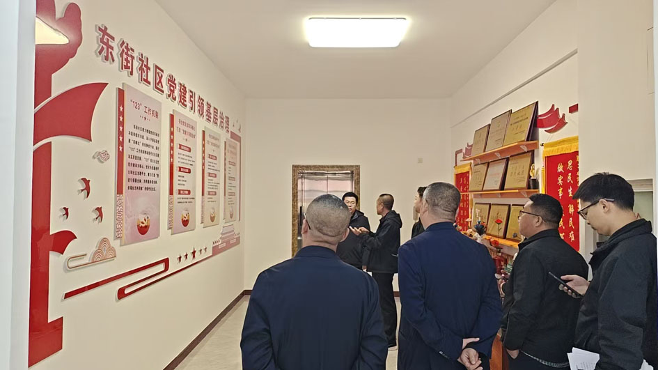 1762938376880215.jpg 微信图片_20251112170302_788_104.jpg