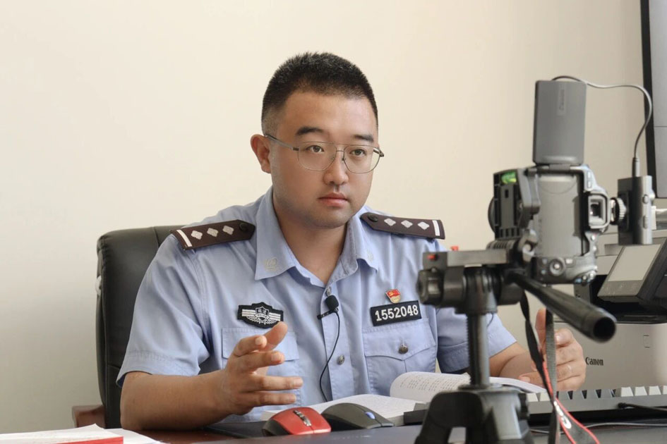 1763343634812913.jpg 微信图片_2025-11-17_093751_487.jpg