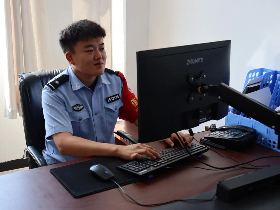 1763343959130820.jpg 微信图片_2025-11-17_094526_871.jpg