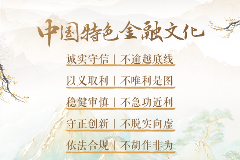 1763522023126642.png 微信图片_2025-11-19_092158_981.png