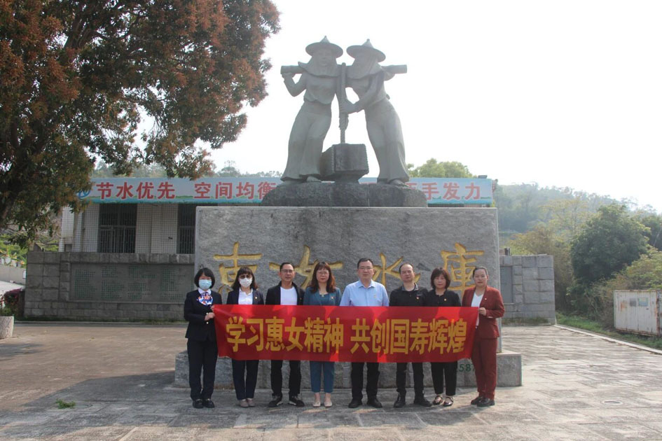 1763522049937490.jpg 1.jpg