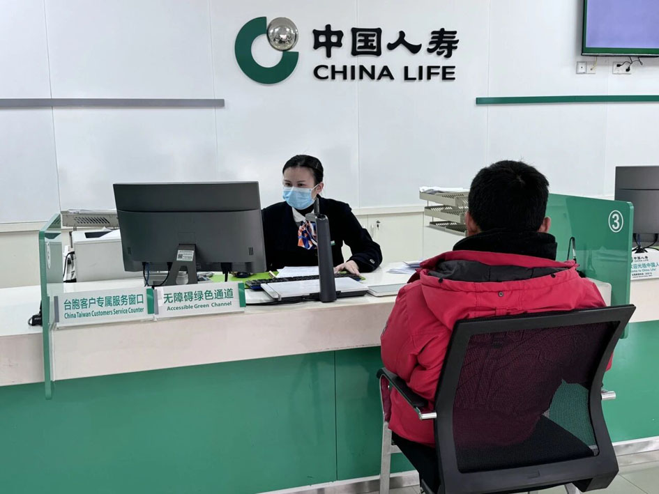 1763522070229703.jpg 2.jpg