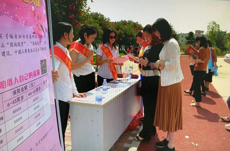 1763522102380228.jpg 3.jpg