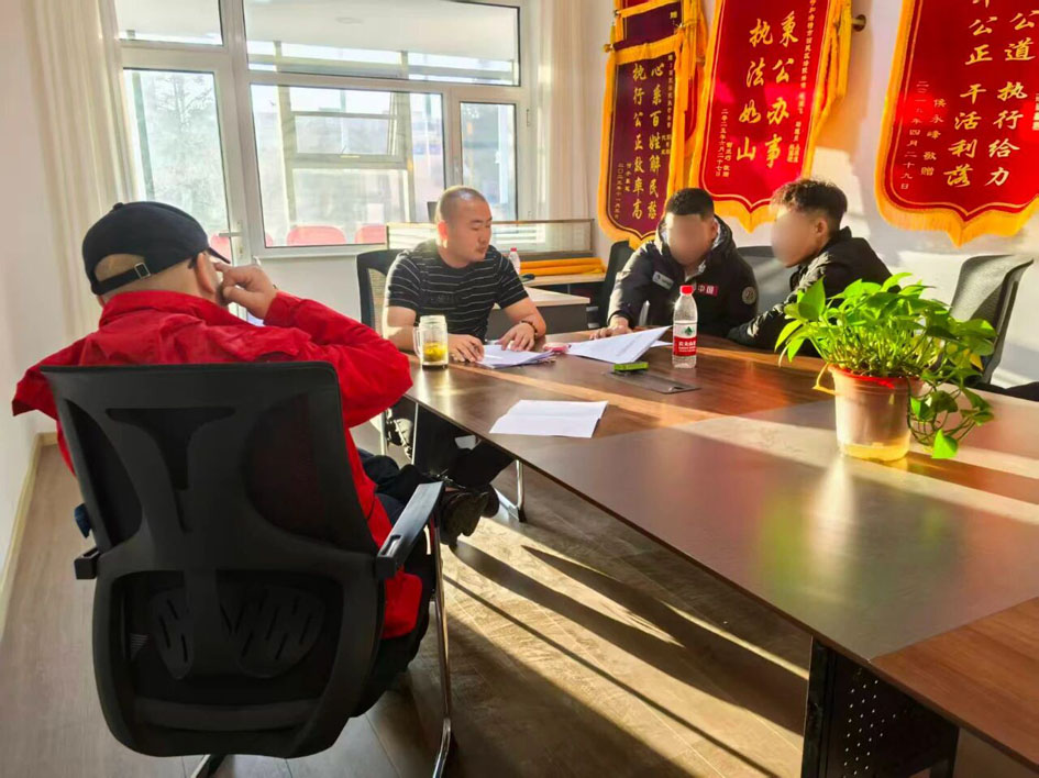 1764054201594871.jpg 微信图片_2025-11-25_150027_997.jpg