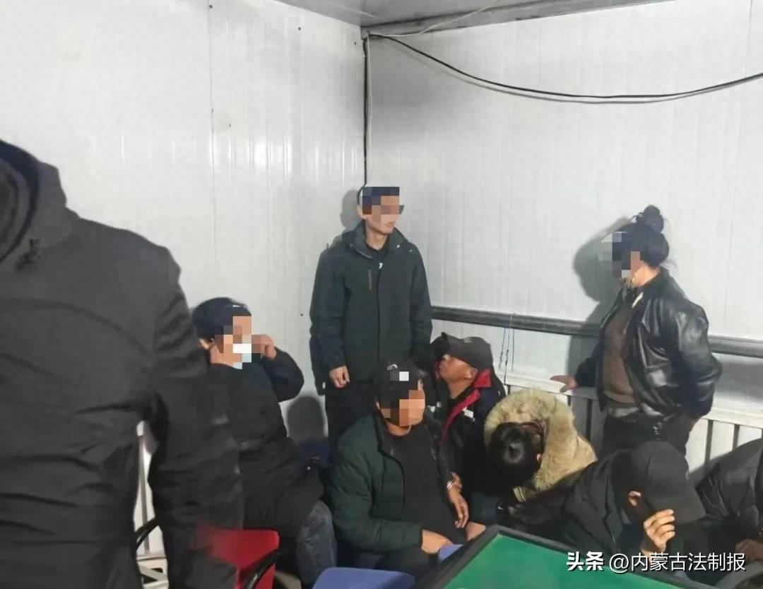 1764117991481740.jpeg facbc41dd6b542e2a0b59571a60c8e9b~tplv-tt-origin-web_gif.jpeg