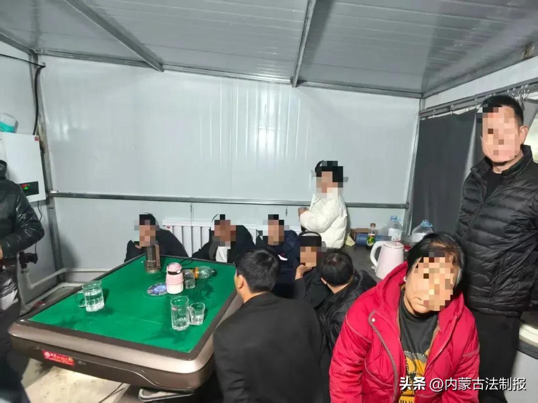 1764117999134233.jpeg 14134691c33746bfba28f2211ba0d504~tplv-tt-origin-web_gif.jpeg