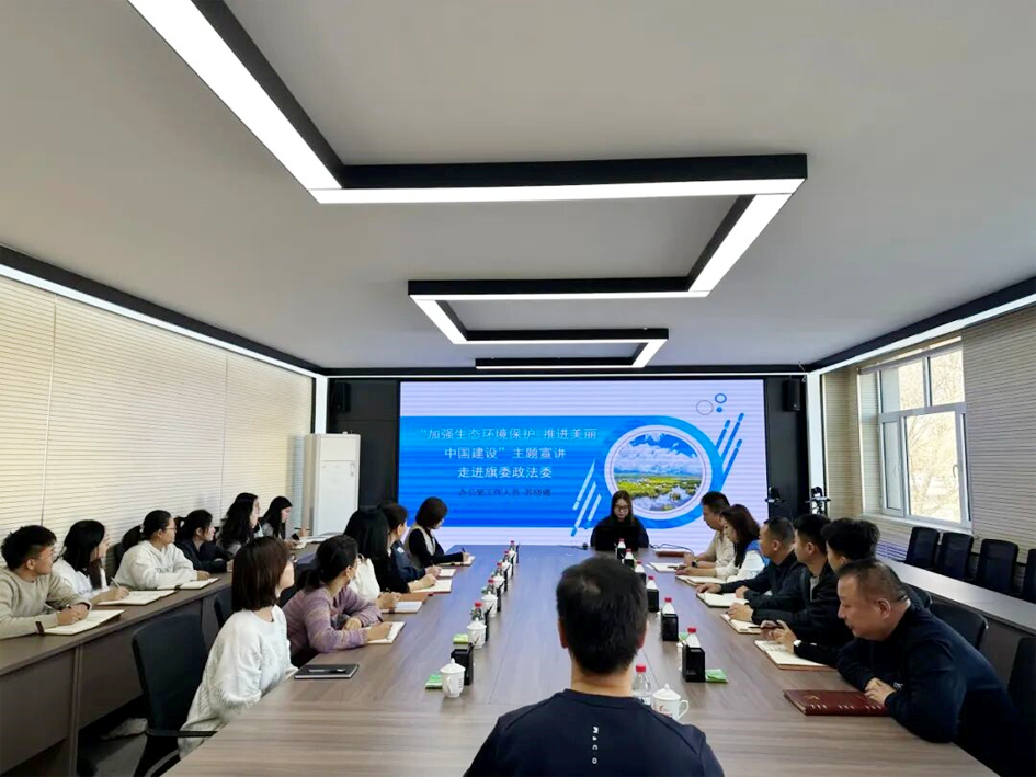 1764121990678955.png untitled.png