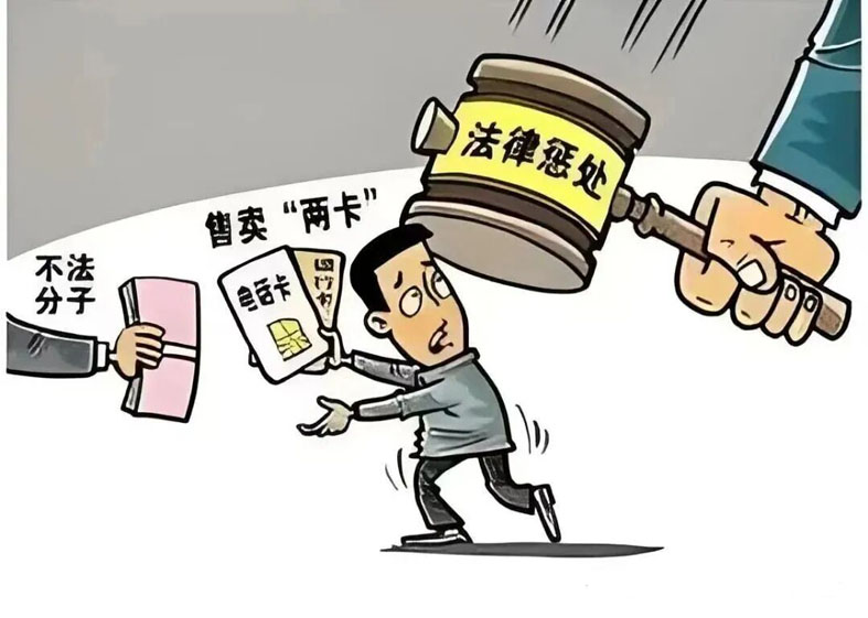 1764208132620948.jpg 微信图片_2025-11-27_094554_300.jpg