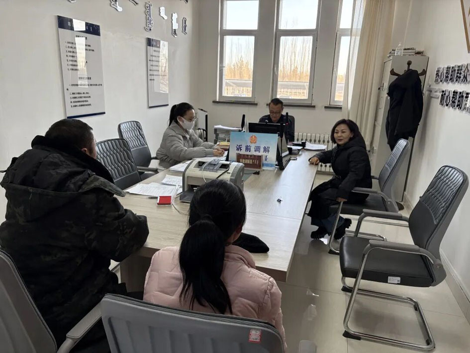 1764571959934176.jpg 微信图片_2025-12-01_145148_895.jpg