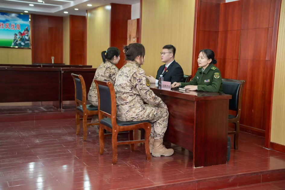 1764572301518317.jpg 微信图片_2025-12-01_145553_670.jpg