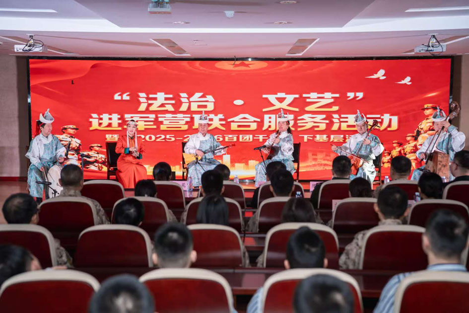 1764572322118006.jpg 微信图片_2025-12-01_145648_175.jpg