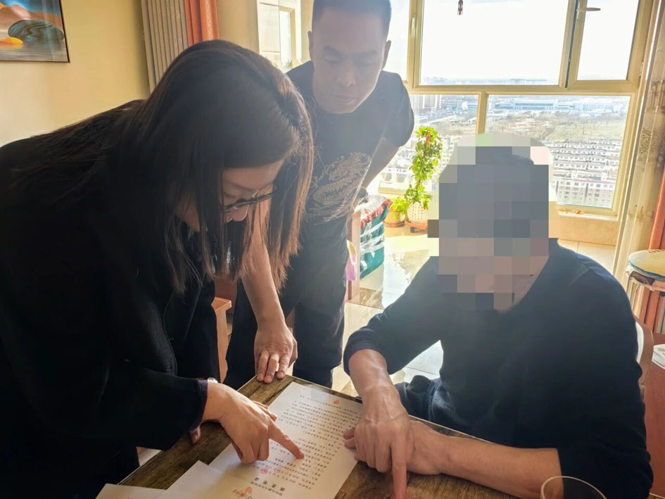 1764573049120772.jpg 微信图片_2025-12-01_150901_672.jpg