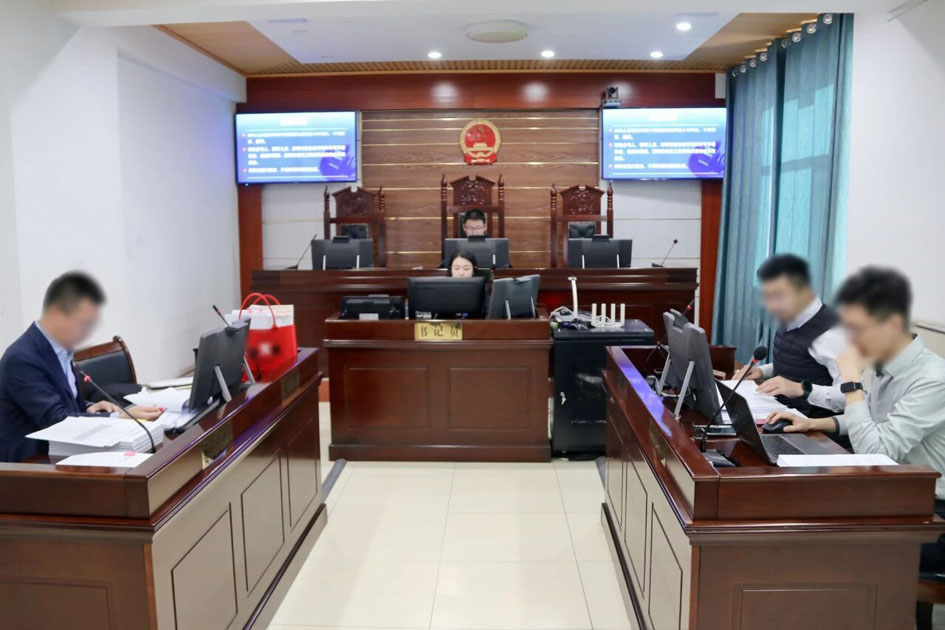 1764576014861496.jpg 微信图片_20251201155615_967_104.jpg