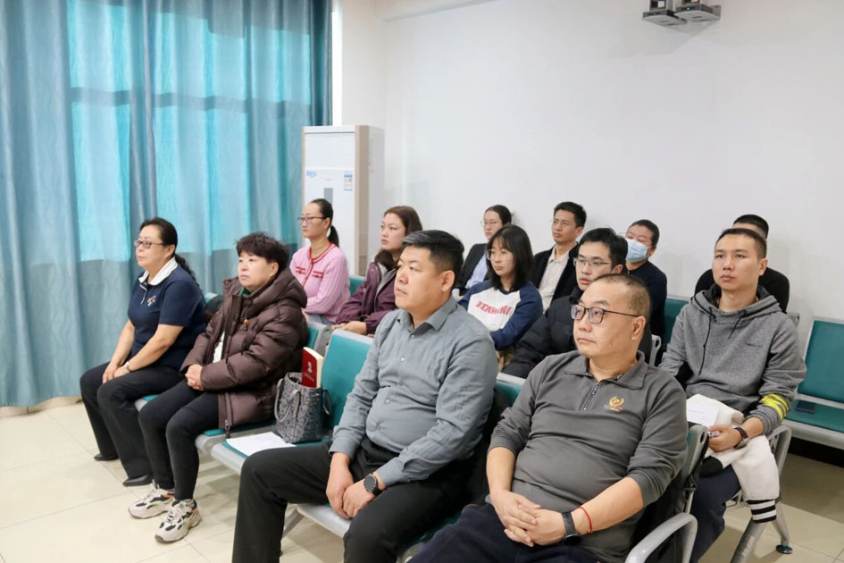 1764576023761404.jpg 微信图片_20251201155615_968_104.jpg