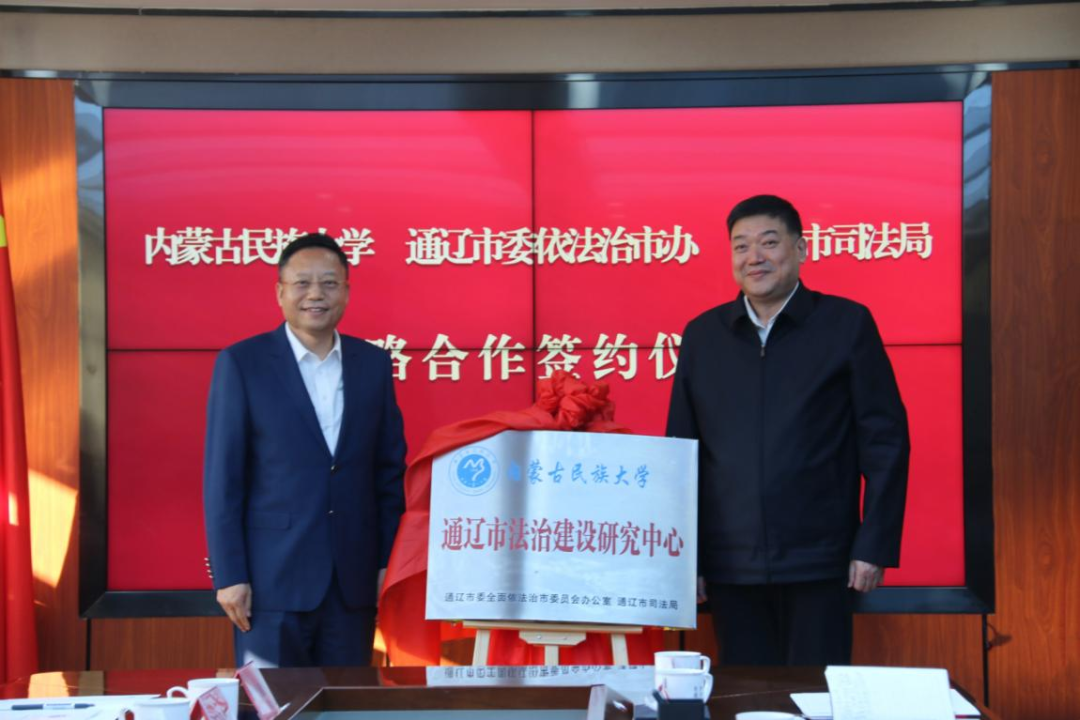 1764578464323986.png 微信图片_20251201163857.png