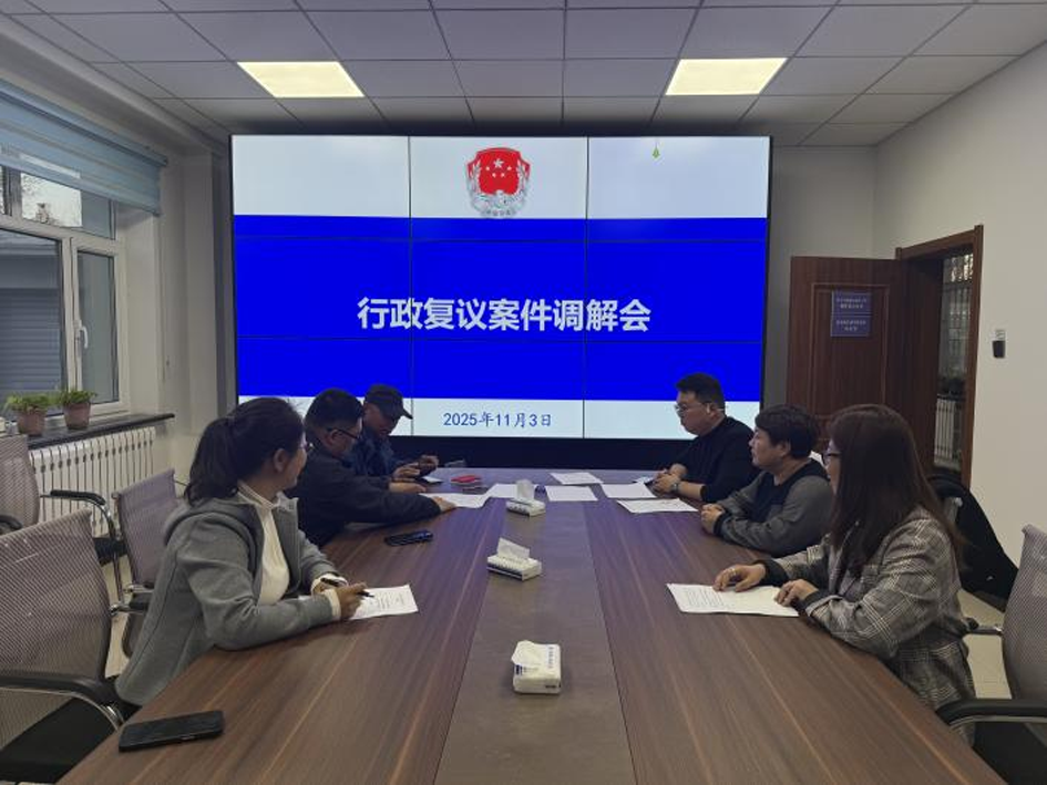 1764733217887702.png 图片3.png