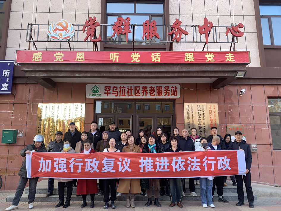 1764733233182454.png 图片4.png