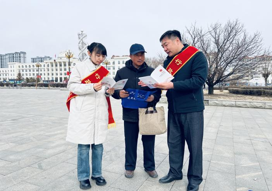 1764733252702450.png 图片5.png