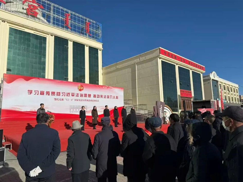 1764899708750043.png 1.png