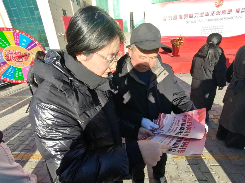 1764899714121272.png 2.png