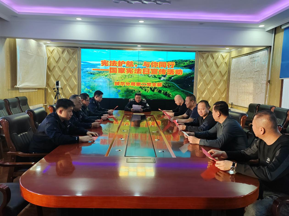 1764925304954186.png 图片1.png