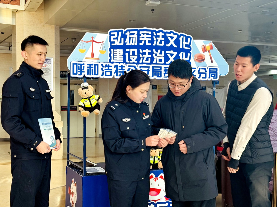 1764926658911068.png 图片6.png