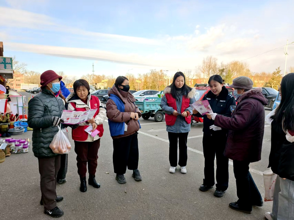 1764926675122292.png 图片7.png